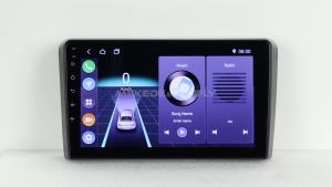 MEKEDE Wireless CarPlay Android Auto Car Radio for Audi A3 8P 2003 - 2013 WIFI BT Car Intelligent Systems GPS Multimedia Player