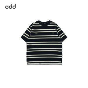Breathable Comfortable Short Sleeve T-shirt