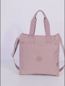 OPIOBAGS Pioma Dayline Slingbag - Tas Selempang Bahu Nylon