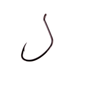 Sharp Soft Bait Jig Hook