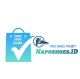 Naposhoes ID