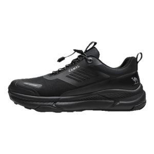 CAMEL | Outdoors Soft Bottom Low-cut Breathable Running Shoes