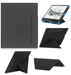 for BOOX Note Air 5 2025/Air4 (2024)/Air3 B/W (2023) Case 10.3 inch Multi-Viewing Angles | Slim Light Shell Cover