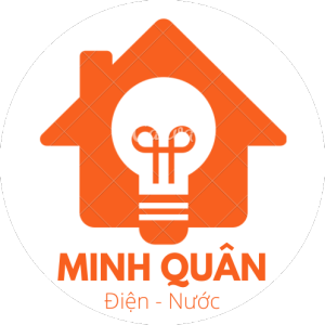 Luppe giếng khoan luppe 1 chiều van 1 chiều lò xo 4 ốc phi 34 TAIJAAN