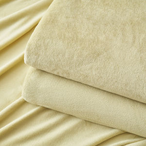 AIYUN | Thickened Flannel Blanket