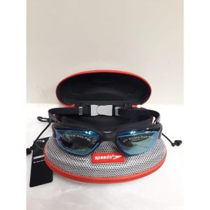 KACAMATA RENANG SPEEDO ANTI FOG& UV PROTECTION 866