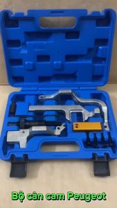 Bộ cân cam ô tô Peugeot 207 308 508 3008 5008 và BMW mini cooper