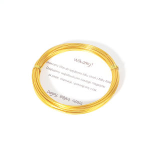 Handmade DIY Colored Aluminum Wire Model Skeleton 2mm Oxidized Iron Wire Bonsai Shaping Special Metal Wire Support