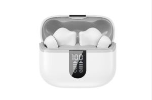 Tai nghe Bluetooth TWS Havit TW943 Pro Trưng Bày 99%