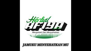 Biolipid Obat Herbal Kolesterol Tinggi dan Kesemutan