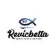 Revicbetta