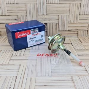 VACUM DISTRIBUTOR DELKO KIJANG KF40 KIJANG 5K PART MOBIL