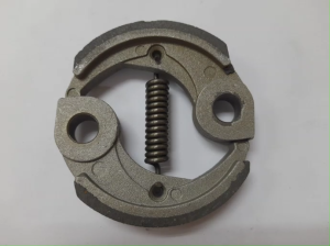 คลัท คลัชเครื่องตัดหญ้า 328 ครัช คลัตซ์ อะไหล่เครื่องตัดหญ้า รุ่น 328 ยี่ห้อ Mitsusaito