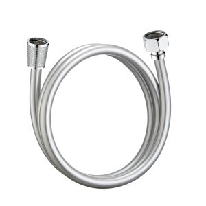 Universal PVC Shower Hose