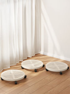 evesigar | Portable Multi-functional Flower Stand