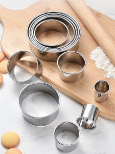 Khuôn Bánh Mousse Khuôn Hình Tròn Khuôn Bánh Ngọt Khuôn Bánh Mì Nướng Bánh Mì Nướng Bánh Mì Nướng Bánh Mì Nướng Bánh Mì Nướng Bánh Mì Nướng Bánh Mì