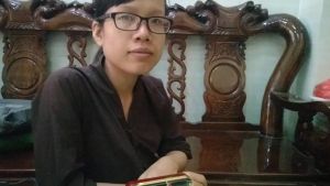 Máy nghe nhạcMáy Niệm Phật tụng kinh có khe USBcắm thẻ nhớ Craven