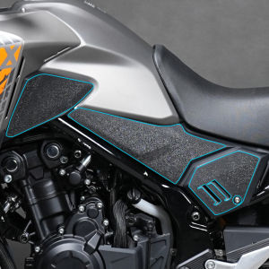 MOYUMO | Dán Chống Trượt Bảo Vệ Honda NX500