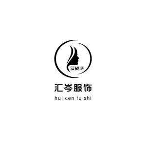 Floral Cycling Face Mask Windproof Sunproof Breathable Summer Motorcycle Helmet Liner for Outdoor Sports