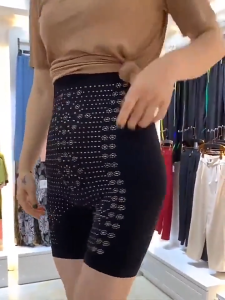 1KZEGE35iblXiPfem9H_337501909762_mp4_264_hd.aliyun.mp4