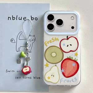 TUZHEER | Full Protection Anti-fall Simple Drawing Case for X9/Reno