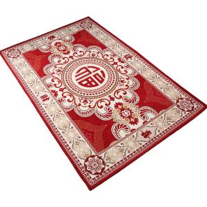 ZHUJUN | Anti-slip Household Doormat