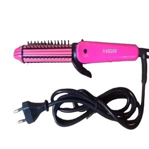 100% Mart Multifunctional Hair Grooming Stick 多功能卷发棒