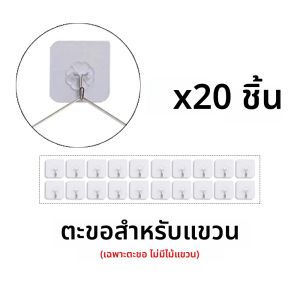 4 สีสักไม้สนแม่เหล็กโปสเตอร์แขวนภาพวาดกรอบ 21 31 41 51 ซม.สีดําสีขาวไม้กรอบรูปผ้าใบกรอบ