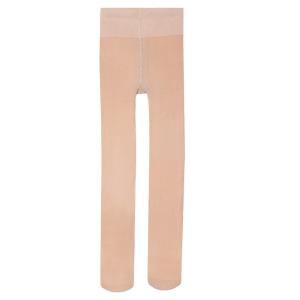 FENGTING | Nude Sensation Thickened Velvet Tights