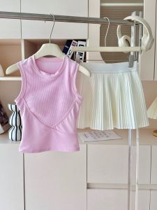 Breathable Quick-Dry Sportswear Set