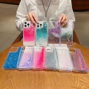 Case Gliter AIR POLOS Y04 Y29 4G Y29S Y100 Y03 Y02 Y11 Y12 Y15 Y17 Y12S Y20 Y20i Y20S Y15S Y01 Y16 Y17S Y18 Y21 Y21S Y33S Y33T Y22 Y27 4G Y27 5G Y28 4G ( Indah Acc)