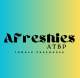 AFreshiesatbp