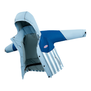 Kocotree | Waterproof Thermal Ski Outfit for Kids Set