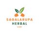 SAGALARUPA_HERBAL ALAMI