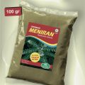 daun meniran/daun meniran kering/Phyllanthus Urinaria. 200 gram. 