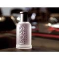 น้ำหอม Hugo Boss Bottled Sport for Him EDT 100ML. 