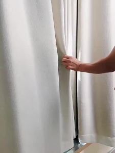 youqin | Balcony Clothes Drying Stand Security Window Rail Hooks