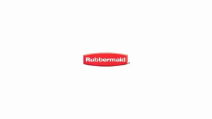 Rubbermaid ชุดไม้ถูพื้น รุ่นรีวีลสเปรย์ม็อบ 1M15