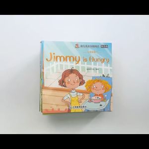 60 Books for Baby Learning: Early Learning Story Books & Bedtime Reading