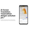 Vivo Y29 8/128GB RAM 8GB+8GB Extended ROM 256GB 44W FlashCharge Vivo Terbaru 2025 Garansi Resmi. 