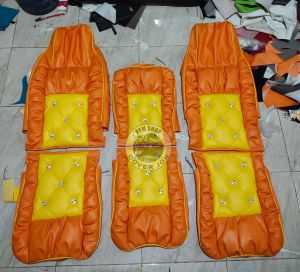 SARUNG / COVER JOK UMPLUNG SOFA KANCING BONUS COVER STIR