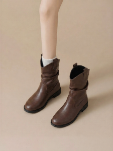 Agsdon | New Summer Thick Sole Over-the-knee Boots 2026