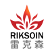 RIKSOIN 1767929918