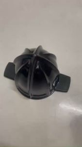 Núm vắt cam Lebenlang LB389 700ml LBL 3386S Đầu vắt cam phụ kiện máy vắt cam Lebenlang Phụ Kiện Máy Vắt Cam Chất Liệu Nhựa Cao Cấp Đầu Vắt Cam Thay Thế Cho Máy Ép Cam - Lazada