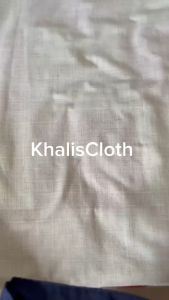 Baju Koko Anak Laki-laki & Setelan Koko Anak Ngaji