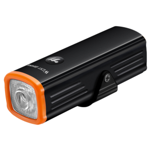 West Biking | High-brightness Waterproof Bicycle Front Light
