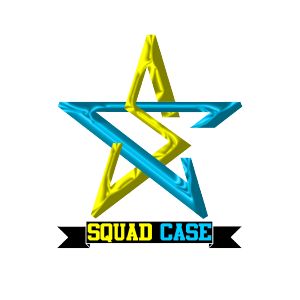 Case INFINIX NOTE 8 Casing Squad Case motif ROGN custom gambar BISA BAYAR DI TEMPAT\nCase XIAOMI REDMI NOTE 9 Casing Squad Case motif ABS custom gambar BISA BAYAR DI TEMPAT\nCase Xiaomi MI 8 LITE Casing Squad Case motif BGA custom gambar BISA BAYAR DI TEMPAT