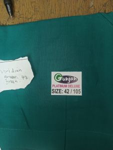 ship within 24 hours)Readymade 42 inch readystock Saree Blouse