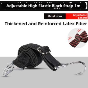 TOOKTRO | Elastic Bungee Tie Down