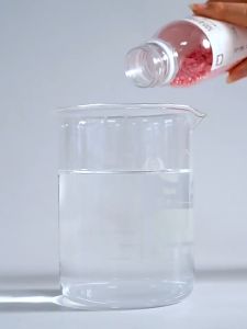 นอกจากนี้ เม็ดดับกลิ่นสัตว์เลี้ยง 250 ML ให้สินค้าพร้อมส่งในไทย